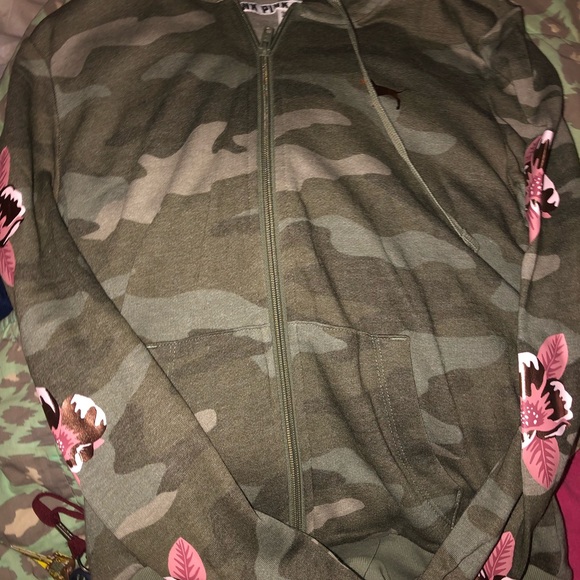 (SOLD) - Picture 2 of 2